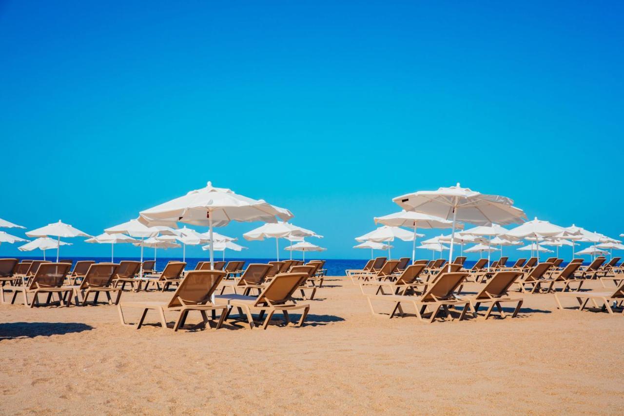 Alarcha Hotels & Resort Manavgat Exterior foto
